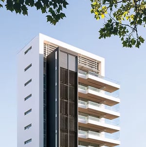 Oxford-Terrace-bldg-