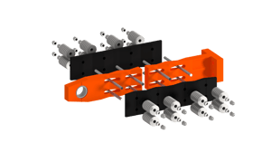 RSFJ exploded side view - 960 wide