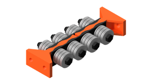 RSFJ-Brace Isometric-1