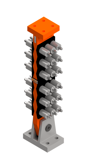 RSFJ_vertical for web