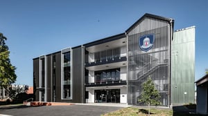 cathedral-college-building